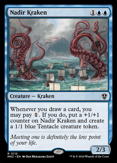 112-nadirkraken