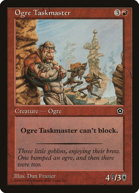112-ogretaskmaster.jpg