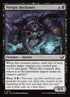 112-perigeebeckoner