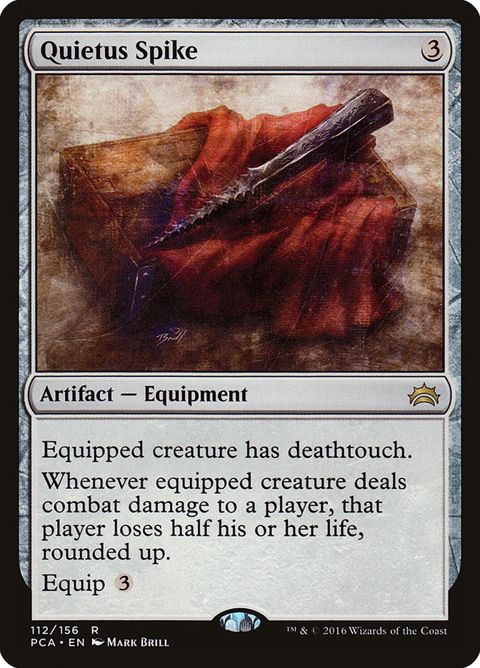112-quietusspike.jpg