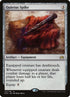 112-quietusspike.jpg