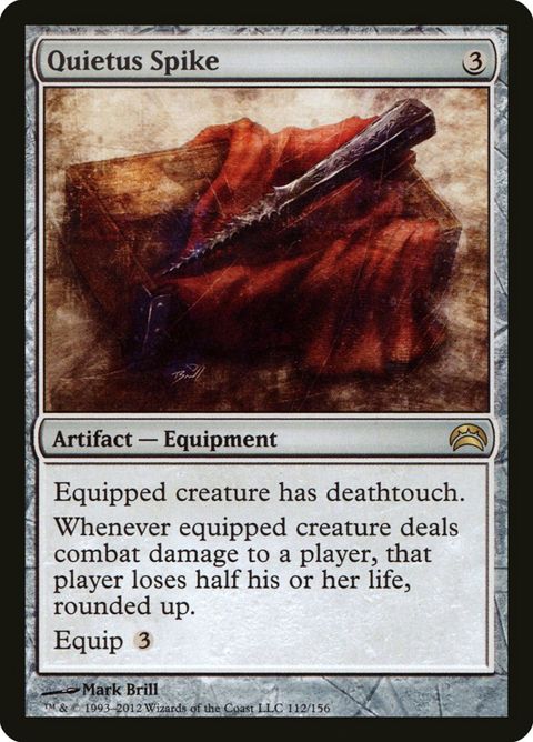 112-quietusspike.jpg