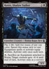 112-roninshadowstalker