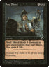 112-soulshred.jpg