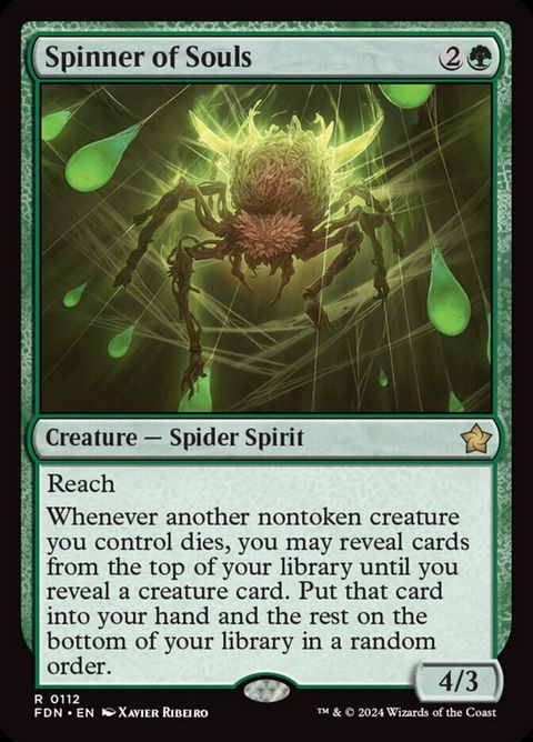 112-spinnerofsouls