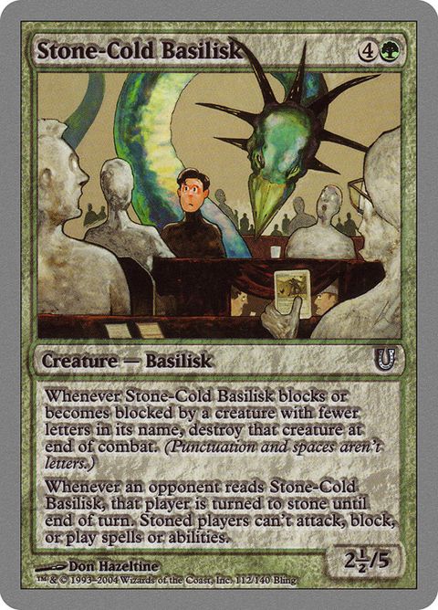 112-stonecoldbasilisk.jpg