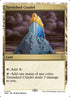 112-tarnishedcitadel