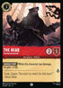 112-thebear-territorialanimal