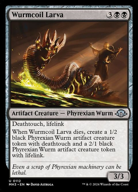 112-wurmcoillarva