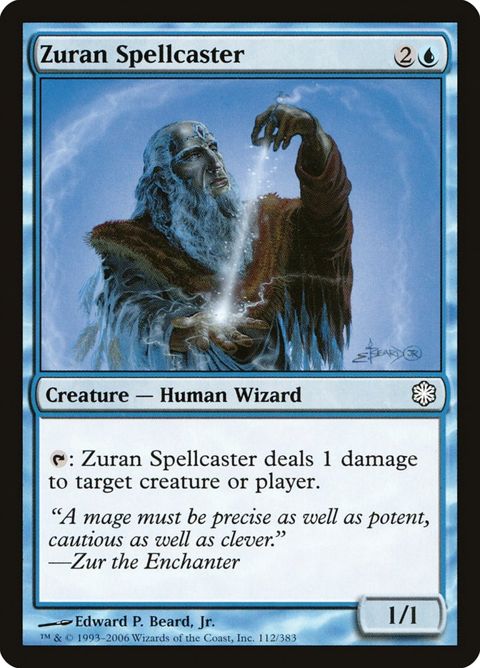 112-zuranspellcaster.jpg