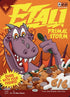 1123-etaliprimalstormetaliprimalstorm-a