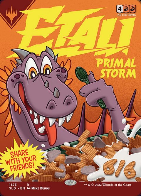1123-etaliprimalstormetaliprimalstorm-a