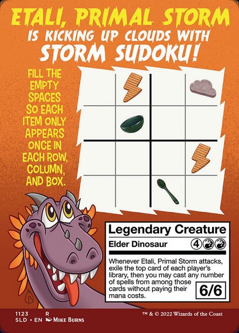 1123-etaliprimalstormetaliprimalstorm-b