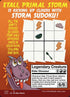 1123-etaliprimalstormetaliprimalstorm-b