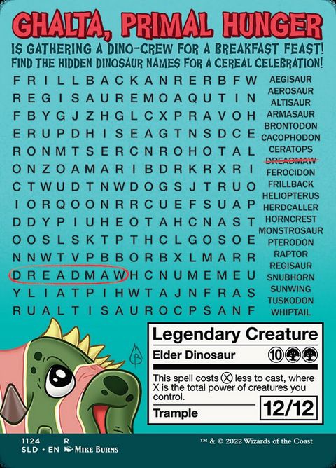 1124-ghaltaprimalhungerghaltaprimalhunger-b