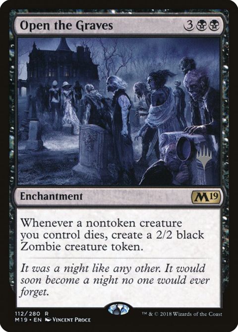 112p-openthegraves.jpg