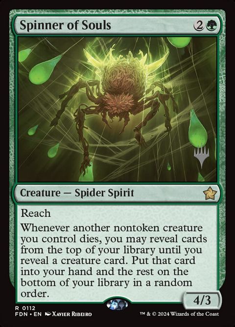 112p-spinnerofsouls