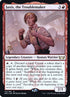 112s-jaxisthetroublemaker.jpg