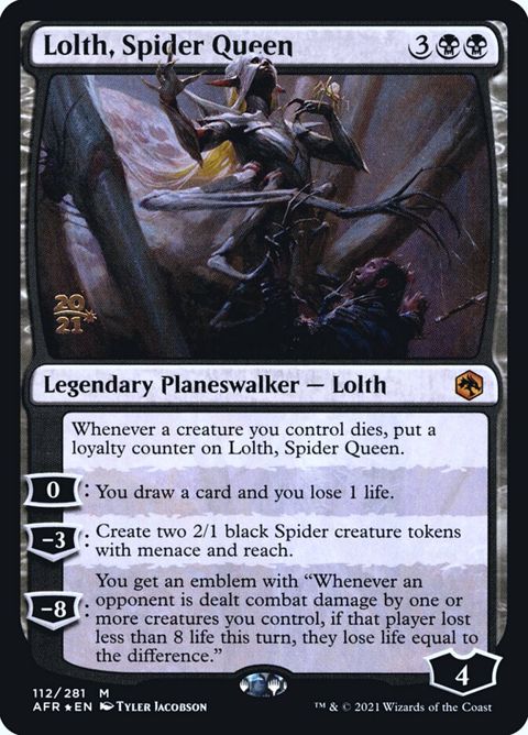112s-lolthspiderqueen.jpg