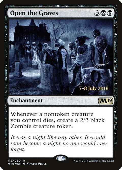 112s-openthegraves.jpg