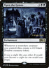 112s-openthegraves.jpg