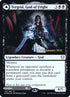 112s-tergridgodoffrighttergridslantern.jpg