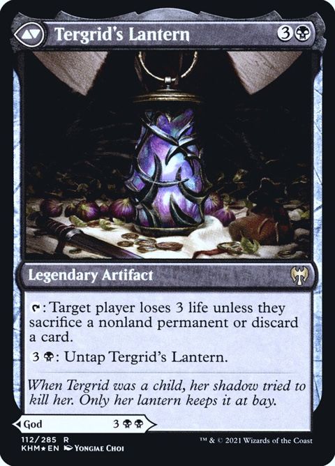112s-tergridgodoffrighttergridslantern.jpg