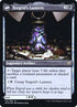 112s-tergridgodoffrighttergridslantern.jpg