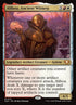 113-alibouancientwitness