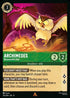 113-archimedes