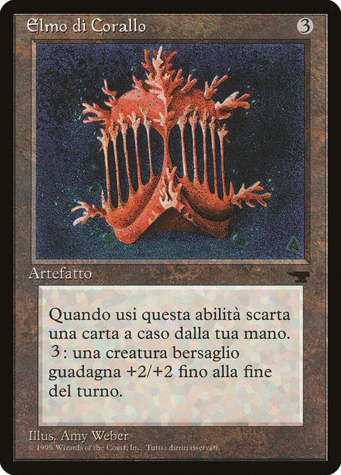 113-coralhelm.jpg
