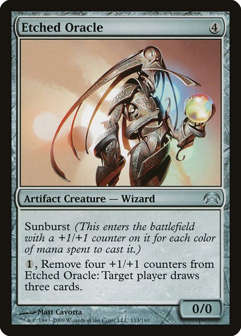 113-etchedoracle.jpg