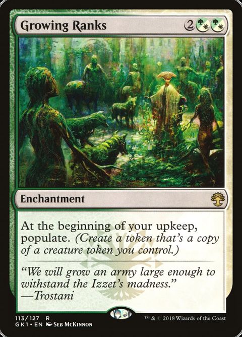 113-growingranks.jpg