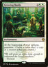 113-growingranks.jpg