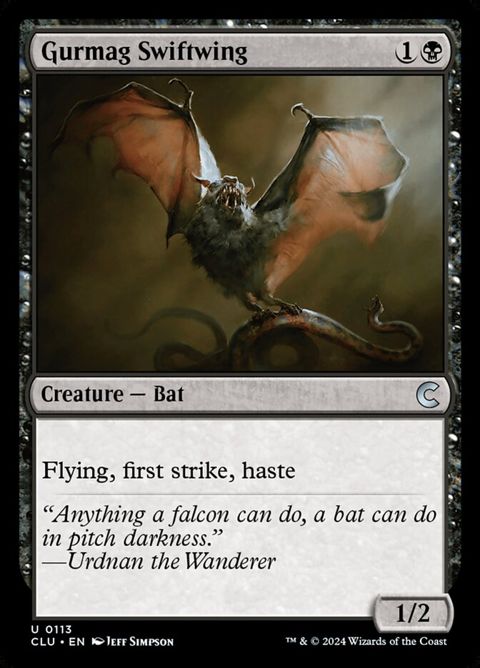 113-gurmagswiftwing.jpg
