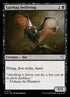 113-gurmagswiftwing.jpg