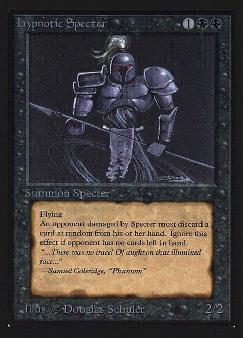 113-hypnoticspecter.jpg