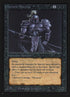 113-hypnoticspecter.jpg