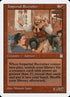 113-imperialrecruiter.jpg