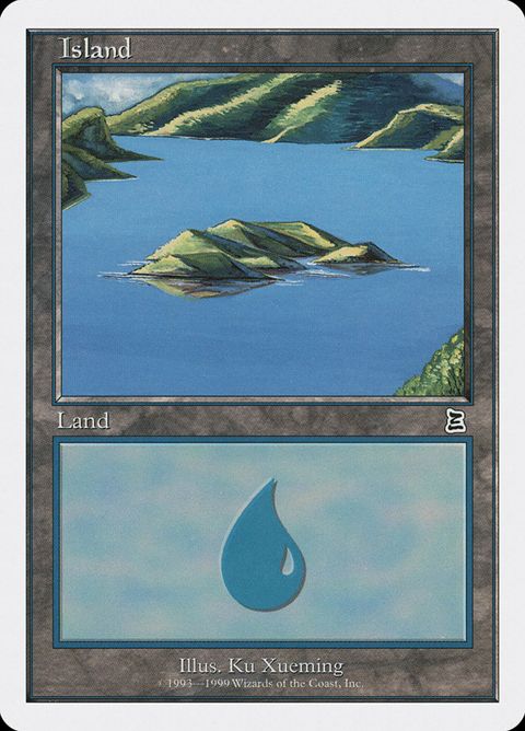 113-island.jpg