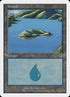 113-island.jpg
