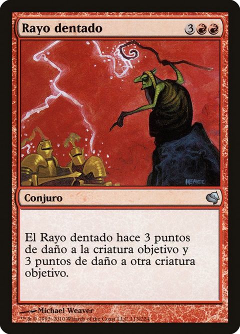 113-jaggedlightning.jpg