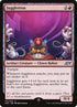 113-juggletron.jpg