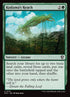 113-kodamasreach