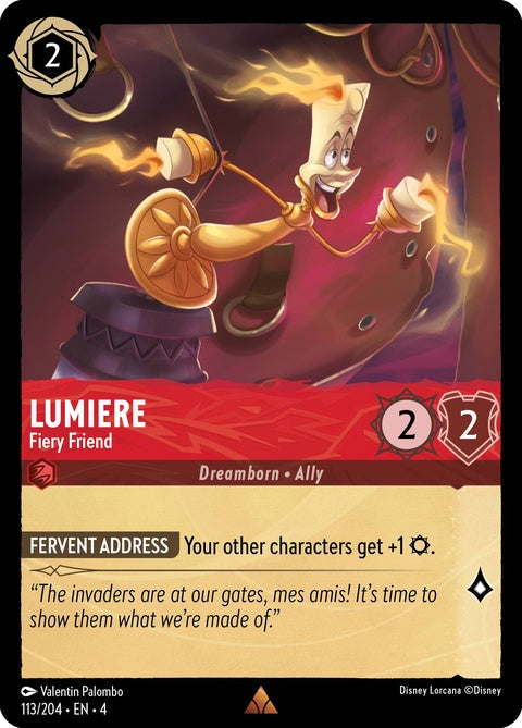 113-lumiere