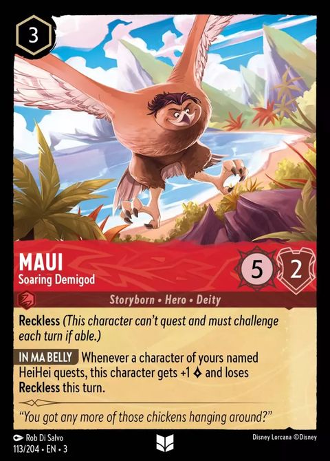 113-maui