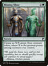 113-mimingslime.jpg