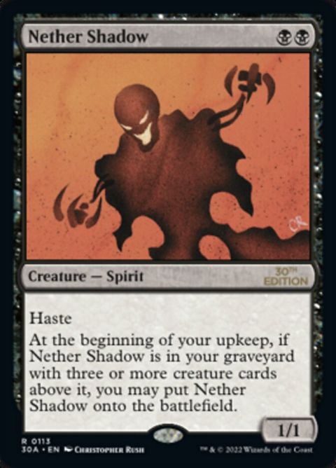 113-nethershadow.jpg
