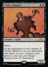 113-nethershadow.jpg
