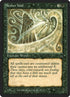 113-nethervoid.jpg